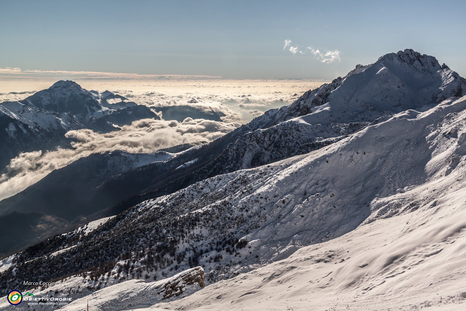 Grigna Settentrionale...Nel regno del ghiaccio-28.JPG